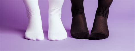 free porn socks|socks Search